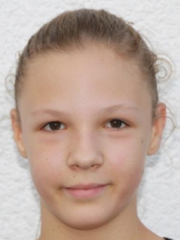 Avatar Bild für Leonie Arnold