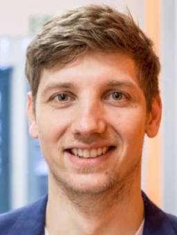 Avatar Bild für Paul Krause