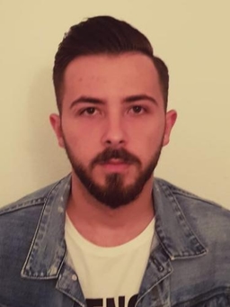 Avatar Bild für Emre Kaya