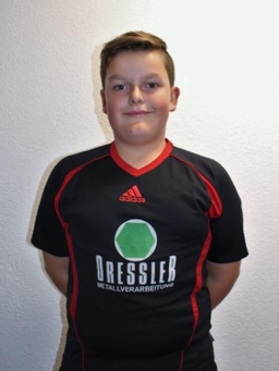 Avatar Bild für Linus Ruess