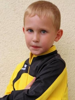 Avatar Bild für Elias Kreißig