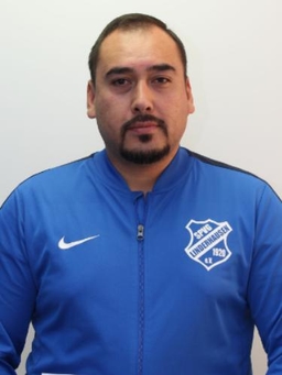 Avatar Bild für Yasin Kutlu