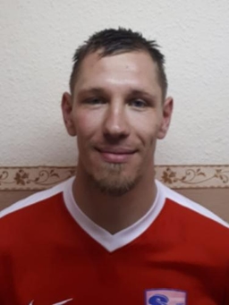 Avatar Bild für Sebastian Baugatz