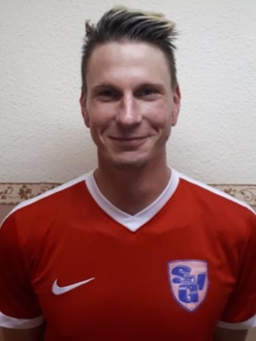 Avatar Bild für Michael Capka