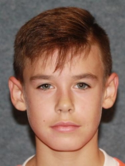 Avatar Bild für Noah Nattrodt