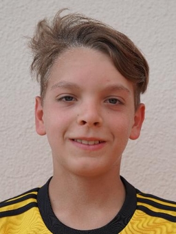 Avatar Bild für Benno Kaltschmidt