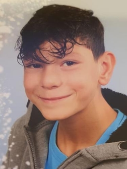 Avatar Bild für Enes Bülkü