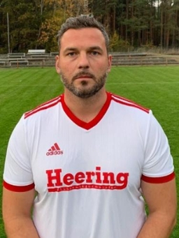 Avatar Bild für Andreas Vierling