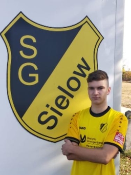 Avatar Bild für Leon Blümel
