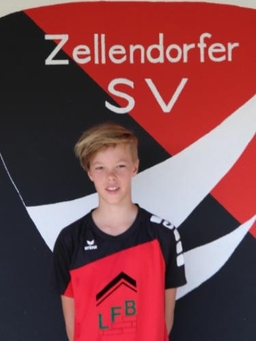 Avatar Bild für Kimo Gußmann