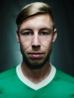 Avatar Bild für Toni Pförtner