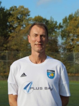 Avatar Bild für Roland Helmuth Lipke