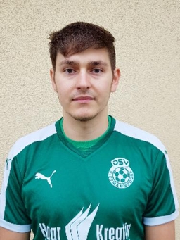 Avatar Bild für Jan Sonnenberg