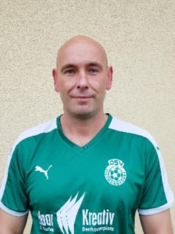 Avatar Bild für Kai Spiegelberg