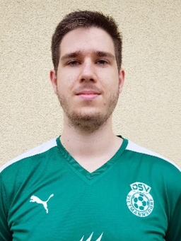 Avatar Bild für Mirko Reefschläger