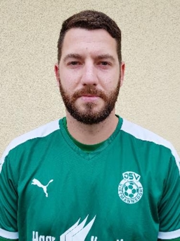 Avatar Bild für Jan Lange