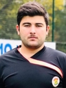 Avatar Bild für Profilbild