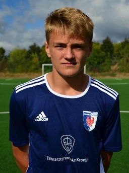 Avatar Bild für Sigfrid Jansa