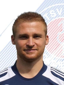 Avatar Bild für Markus Heise