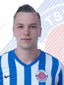 Avatar Bild für Alexander Kraffert