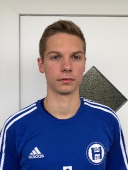 Avatar Bild für Johannes Lammers
