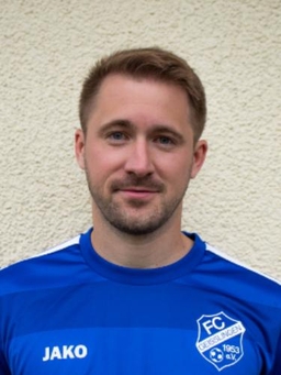 Avatar Bild für Björn Binkert