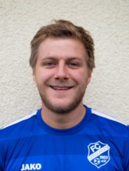 Avatar Bild für Tobias Bomsdorf