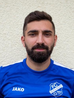 Avatar Bild für Isa Celik