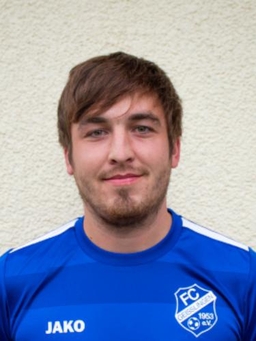 Avatar Bild für Martin Griesser