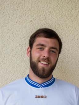 Avatar Bild für Marco Müller