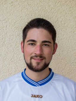 Avatar Bild für Philipp Vonderach