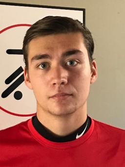 Avatar Bild für Marius Lang