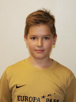 Avatar Bild für Lennart Dorner