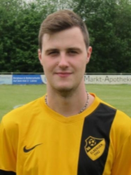 Avatar Bild für Henning Nordhoff
