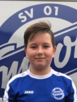 Avatar Bild für Moritz-Claudius Schneider