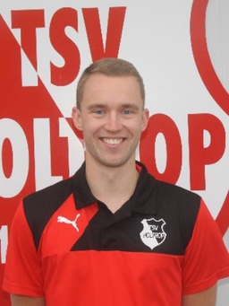 Avatar Bild für Henning Aden