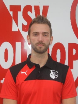 Avatar Bild für Timo Janssen