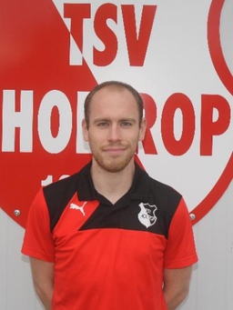 Avatar Bild für Philipp Köster