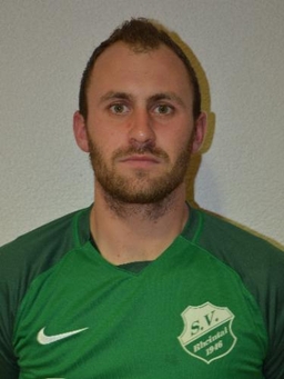 Avatar Bild für Manuel Asal