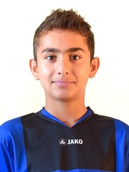 Avatar Bild für Adham Bako