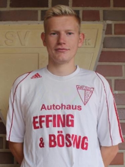 Avatar Bild für Marcel Abbing
