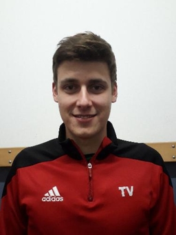 Avatar Bild für Tino Voß