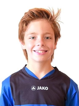 Avatar Bild für Max Michael Hartmann