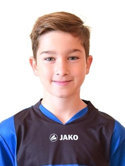 Avatar Bild für Marlon Lang