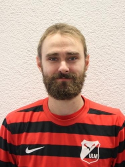 Avatar Bild für Andreas Lorenz