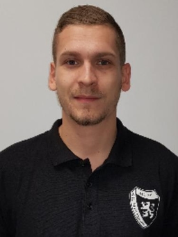 Avatar Bild für Tom Breda