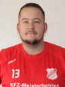 Avatar Bild für Profilbild