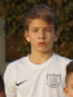 Avatar Bild für James Brewis