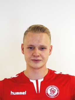 Avatar Bild für Adrian Wipper