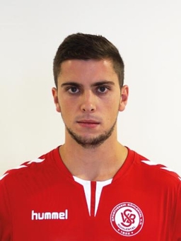 Avatar Bild für Janis Fritz